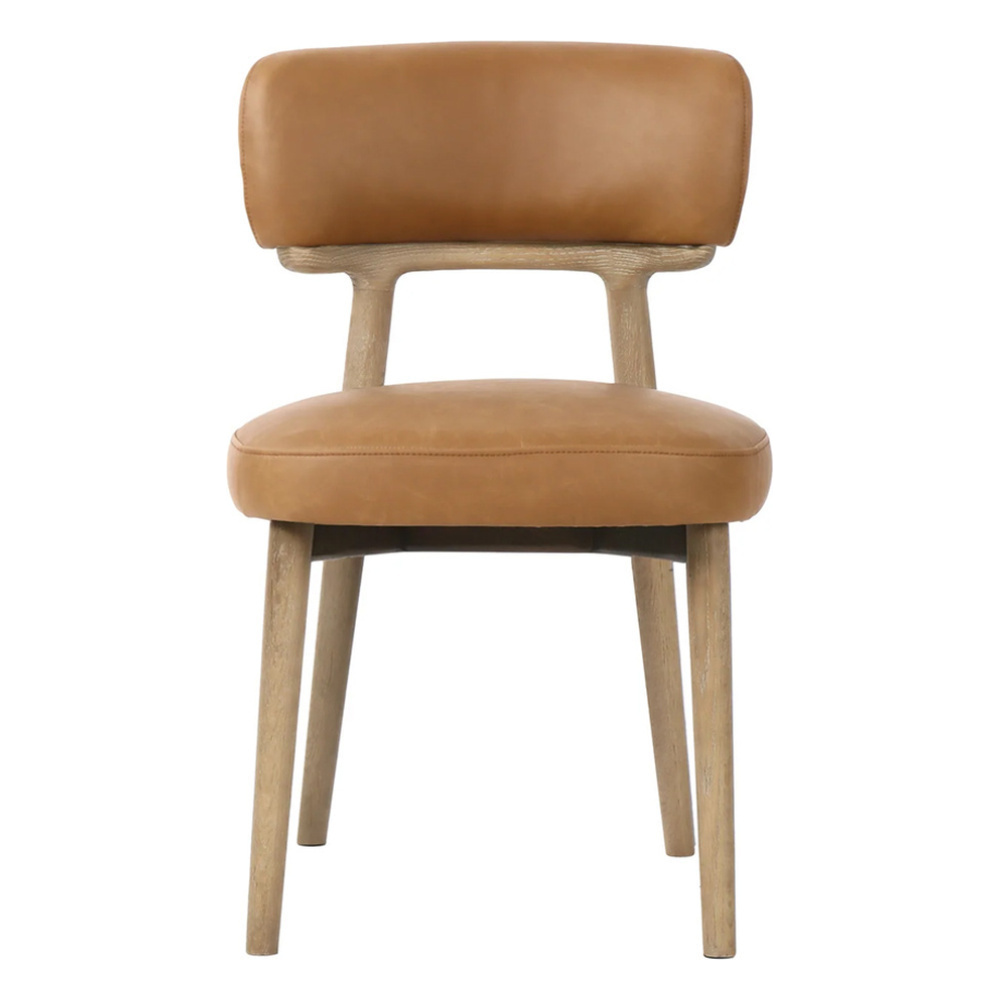 Winni Dining Chair