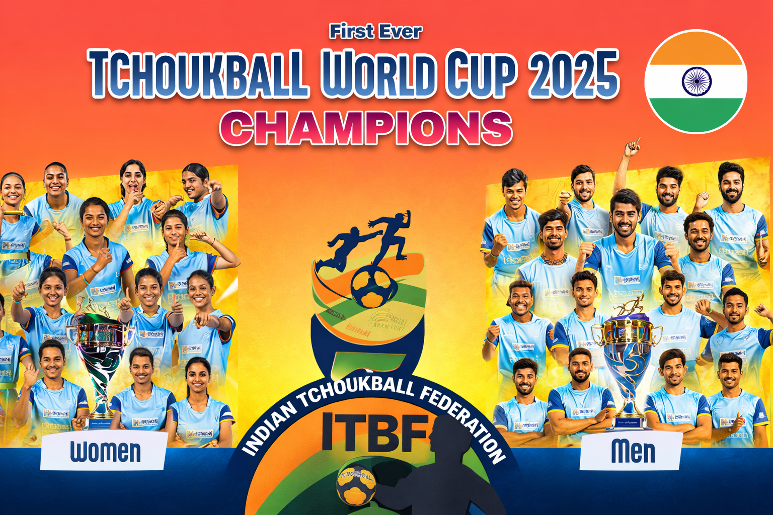 41826ef8-33e3-4300-8742-0f5538a1c007